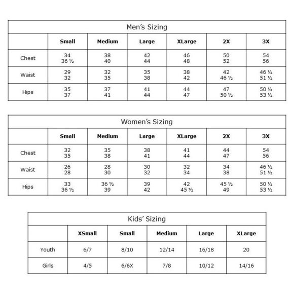 NEW Boise State BSU Broncos Colosseum Blue Full Zip Hooded Jacket Women's M - Picture 11 of 11